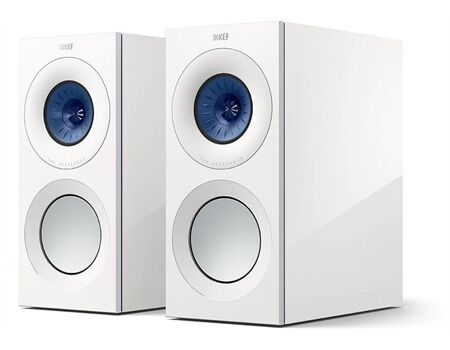 KEF Reference 1 Meta /Paar