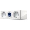 KEF Reference 2 Meta