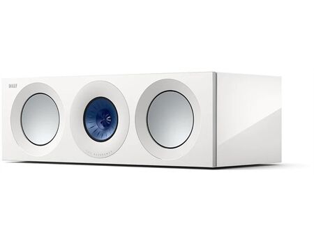 KEF Reference 2 Meta
