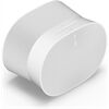 SONOS Era 300 /Stück