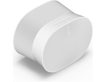SONOS Era 300 /Stück