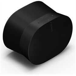 SONOS Era 300 /Stück