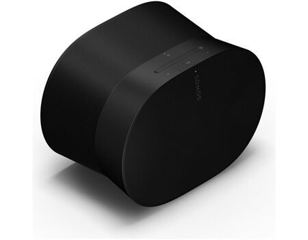 SONOS Era 300 /Stück