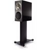 KEF Standfuß für Reference 1 Meta /Paar