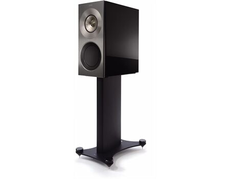KEF Standfuß für Reference 1 Meta /Paar