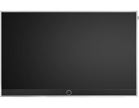 Loewe stellar 48 dr+ (ti)