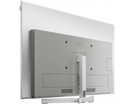 Loewe stellar 48 dr+ (ti)