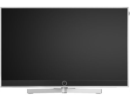 Loewe stellar 48 dr+ (ti)