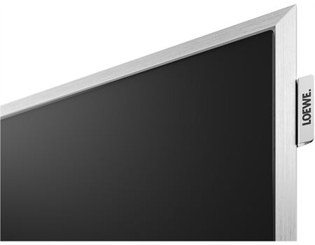 Loewe stellar 55 dr+ (ti)