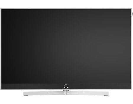 Loewe stellar 55 dr+ (ti)