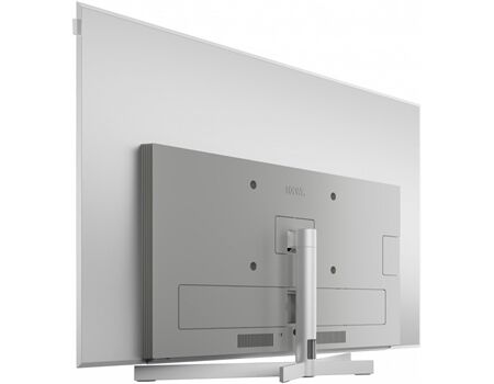 Loewe stellar 55 dr+ (ti)