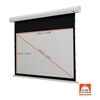 celexon Leinwand HomeCinema Tension - MWHT schwarz/weiß Maße