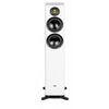 ELAC SOLANO FS 287.2 /Stück