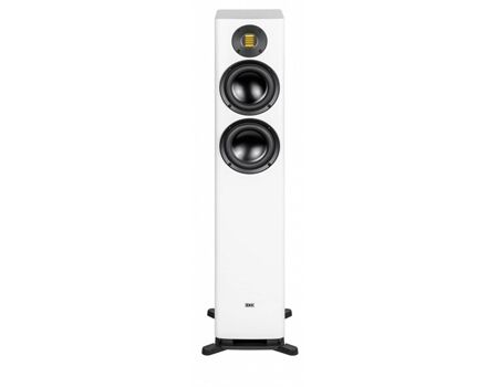 ELAC SOLANO FS 287.2 /Stück