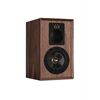 Wharfedale Aston (inkl. Stands) Passive Kompaktlautsprecher Walnuss Seite