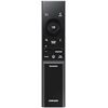 Samsung HW-Q995GD (2024)