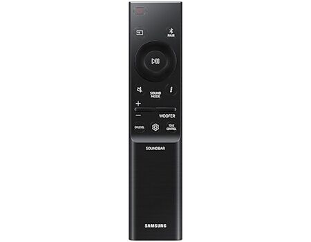 Samsung HW-Q995GD (2024)