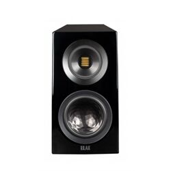 ELAC CONCENTRO S 503.2 /Stück Alle Farben Passive Kompaktlautsprecher
