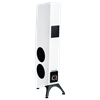 ELAC CONCENTRO S 507.2 /Stück Passive Kompaktlautsprecher Rückseite