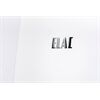 ELAC CONCENTRO S 507.2 /Stück Passive Kompaktlautsprecher ELAC LOGO