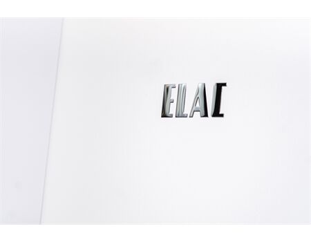 ELAC CONCENTRO S 507.2 /Stück Passive Kompaktlautsprecher ELAC LOGO