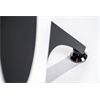 ELAC CONCENTRO S 507.2 /Stück Passive Kompaktlautsprecher Stand