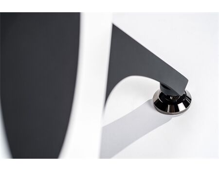 ELAC CONCENTRO S 507.2 /Stück Passive Kompaktlautsprecher Stand