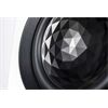 ELAC CONCENTRO S 507.2 /Stück Passive Kompaktlautsprecher Membran