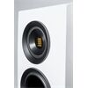 ELAC CONCENTRO S 507.2 /Stück Passive Kompaktlautsprecher Hochtöner