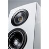 ELAC CONCENTRO S 507.2 /Stück Passive Kompaktlautsprecher Hochtöner 2