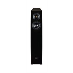 ELAC CONCENTRO S 507.2 /Stück Alle Farben Passive Standlautsprecher ELAC CONCENTRO S 507.2 /Stück Alle Farben Passive Standlautsprecher