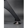 ELAC Concentro S 509.2 Schwarz Stand