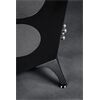 ELAC Concentro S 509.2 Schwarz Stand 2