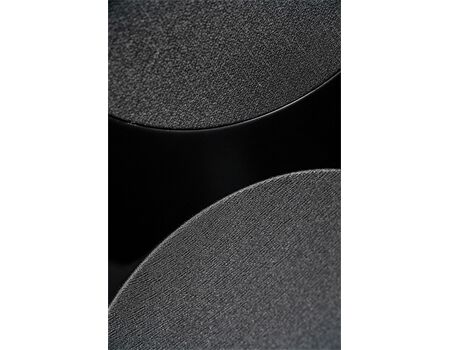 ELAC Concentro S 509.2 Schwarz