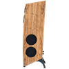 ELAC Concentro S 509.2 Seitenansicht 2 Walnut