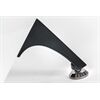 ELAC Concentro S 509.2 Passive Standlautsprecher weiß Seitenansicht Stand 2