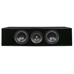 ELAC Concentro Center 501.2 Alle Farben