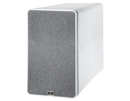 ELAC Metallabdeckung BS 312 /Stück