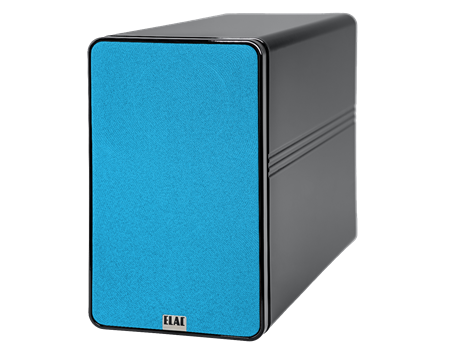 ELAC STOFFABDECKUNG ELEGANT BS 312 /STÜCK