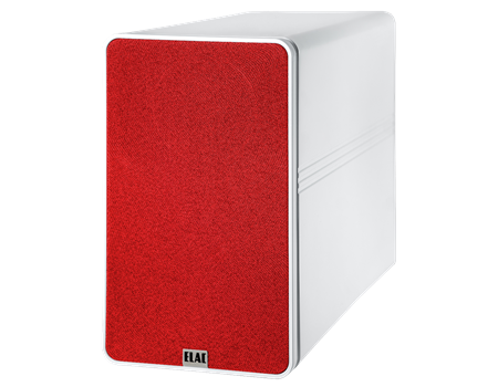 ELAC Stoffabdeckung Elegant BS 312 /Stück