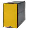 ELAC Stoffabdeckung Elegant BS 312 /Stück