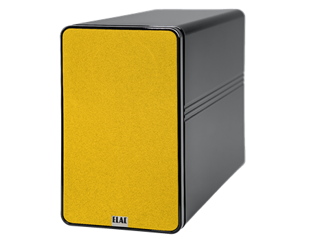 ELAC Stoffabdeckung Elegant BS 312 /Stück