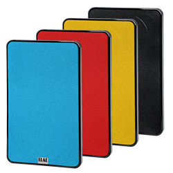 ELAC Stoffabdeckung Elegant BS 312 /Stück Alle Farben