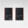 Technics SC-CX700E-T Wireless Hifi Speaker System