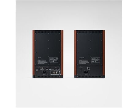 Technics SC-CX700E-T Wireless Hifi Speaker System