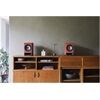 Technics SC-CX700E-T Wireless Hifi Speaker System