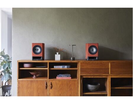 Technics SC-CX700E-T Wireless Hifi Speaker System