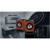 Technics SC-CX700E-T Wireless Hifi Speaker System