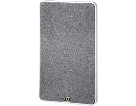 ELAC STOFFABDECKUNG ELEGANT BS 312 /STÜCK