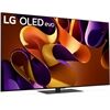 LG OLED65G49LS